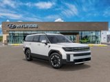 New 2025 Hyundai Santa Fe SEL image 2