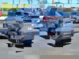 New 2025 Subaru Solterra Touring image 5