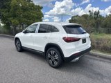 New 2026 Mercedes-Benz GLA 250 image 3