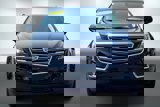 Used 2019 Cadillac XT5 Luxury image 2