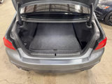 Used 2018 BMW M550i xDrive image 6