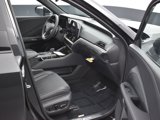New 2025 Lexus TX 500h AWD image 2