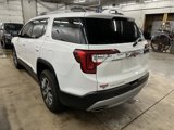 Used 2023 GMC Acadia SLE w/ Driver Convenience Package image 4