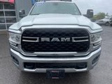 Used 2023 RAM 2500 Big Horn w/ Level 1 Equipment Group image 2