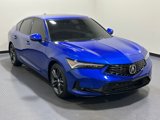Used 2024 Acura Integra A-Spec image 4