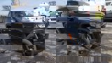New 2025 Jeep Grand Cherokee Altitude image 2