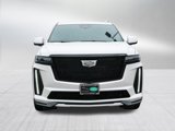 Used 2024 Cadillac Escalade V image 2