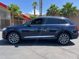 Used 2018 Audi Q7 3.0T Prestige w/ Prestige Package image 2