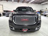 Used 2015 GMC Yukon Denali w/ Premium Package image 2