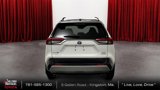 Certified 2022 Toyota RAV4 XSE image 6