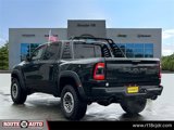 Used 2022 RAM 1500 TRX w/ TRX Level 2 Equipment Group image 3