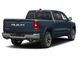 New 2026 RAM 1500 Laramie image 3