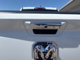 Used 2022 RAM 1500 Laramie image 6