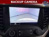 Used 2023 GMC Acadia Denali image 5