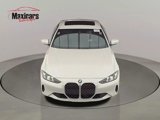 Used 2024 BMW 430i Coupe image 3