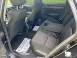 Used 2018 Honda Accord EX image 4