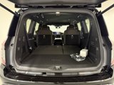 New 2025 Nissan Armada SL image 5