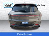 New 2024 Dodge Hornet R/T w/ Tech Pack w/o Parking image 5
