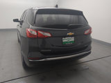 Used 2020 Chevrolet Equinox LT image 6