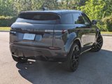 New 2026 Land Rover Range Rover Evoque Dynamic SE image 6
