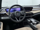 New 2025 Buick Enclave Preferred image 2