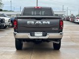 New 2025 RAM 2500 Tradesman image 4