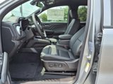 New 2026 Chevrolet Colorado LT w/ LT Convenience Package image 4