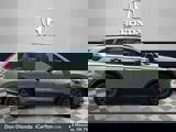 New 2026 Honda CR-V TrailSport image 2