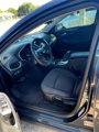 Used 2019 Chevrolet Malibu LS w/ LPO, Convenience Package 1 image 5