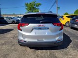 Used 2018 GMC Terrain SLE w/ Driver Convenience Package image 6