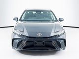Used 2025 Toyota Camry LE image 2