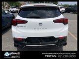 New 2026 Buick Encore GX Sport Touring w/ Comfort Package image 4