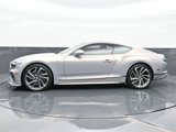 Used 2025 Bentley Continental GT Speed image 5