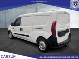 Used 2019 RAM ProMaster City Tradesman image 3