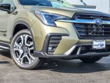 New 2025 Subaru Ascent Limited image 2