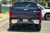 New 2025 Toyota Tundra Limited image 5