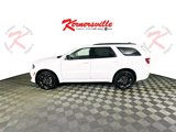 New 2024 Dodge Durango SXT w/ SXT Blacktop Group image 4