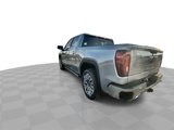 New 2026 GMC Sierra 1500 Denali Ultimate image 5