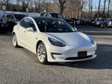 Used 2018 Tesla Model 3 Long Range image 4