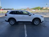 New 2026 Honda CR-V EX image 4