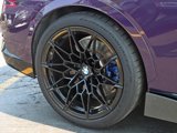 Used 2022 BMW M240i xDrive Coupe w/ Premium Package image 6
