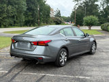 Used 2020 Nissan Altima 2.5 S image 3