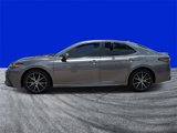Used 2024 Toyota Camry SE image 5