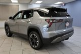 New 2026 Chevrolet Equinox LT w/ Convenience Package II image 4