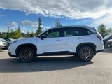 New 2025 Subaru Forester Sport image 5
