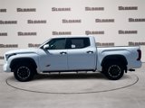 New 2025 Toyota Tundra SR5 image 2