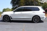 New 2026 BMW X7 M60i image 4