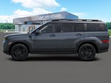 New 2025 Hyundai Santa Fe Calligraphy image 2