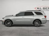 New 2025 Dodge Durango GT image 3