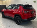 Used 2019 Jeep Compass Latitude image 4